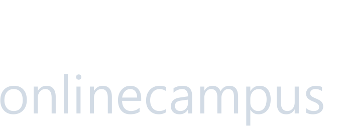 kniebel.com® | onlinecampus